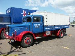 Buessing-NAG-5000-S-blau-230504-1[1]